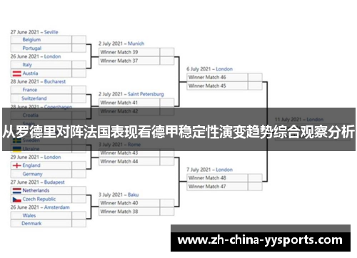 从罗德里对阵法国表现看德甲稳定性演变趋势综合观察分析