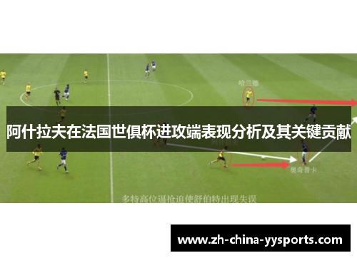 阿什拉夫在法国世俱杯进攻端表现分析及其关键贡献